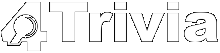 4Trivia